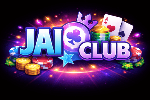 Jai Club APK Latest Android Download Guide