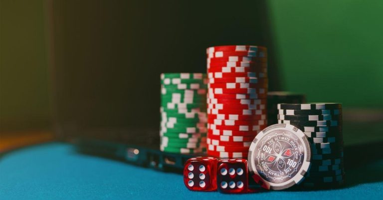 Teen Patti Gold on Different Devices: A Quick Overview