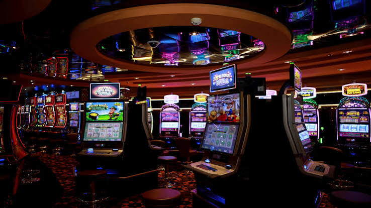 Mastering Smart Online Game Strategies for a Better Digital Entertainment Experience