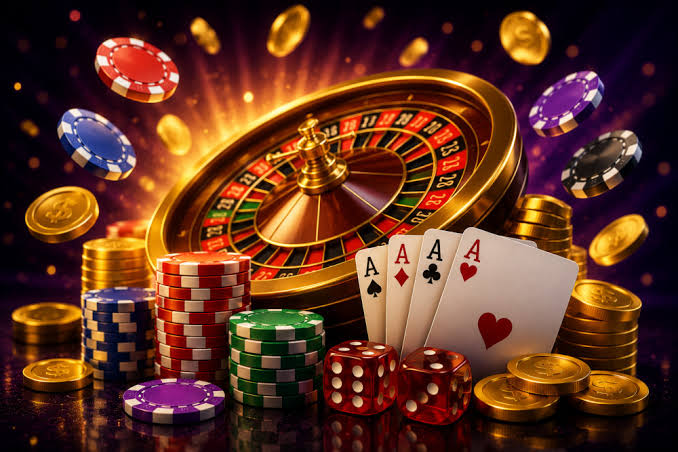 Mastering Winning Strategies for Modern Online Reel Games