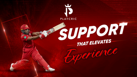 Why Customer Support Is Becoming A Key Feature of Playcric