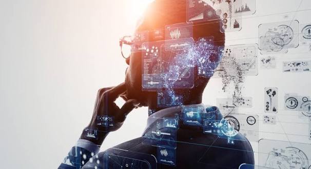 Why Businesses Still Need IT Support in the Age of AI