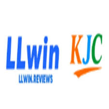 Why LLWIN Continues to Attract Online Users