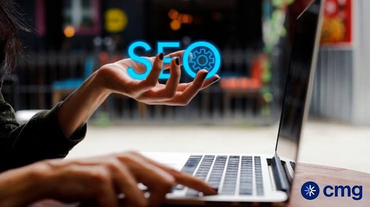 The Digital Lifeline: A Definitive Guide to SEO for Drug Rehab