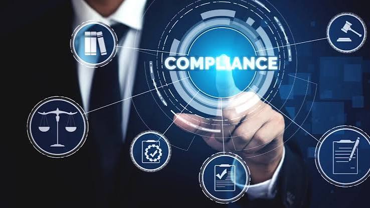 How Legal Guidance Helps Businesses Navigate Banking Compliance