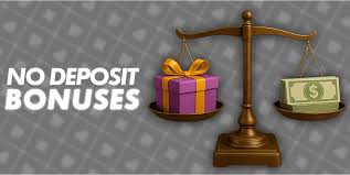 Free Spins No Deposit UK: What Makes Them Worth Your Time