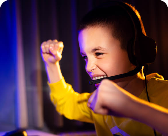 Safe Gaming Practices with vipwin: A Practical Guide
