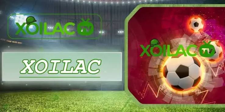 Xoilac Link Xem Bóng Đá: A Complete Guide to Safe Online Football Viewing