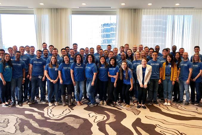 One Partner, Every IT Need: What Full-Service IT Solutions Look Like for Texas Businesses and Schools