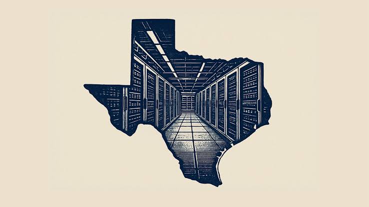 One Partner, Every IT Need: What Full-Service IT Solutions Look Like for Texas Businesses and Schools