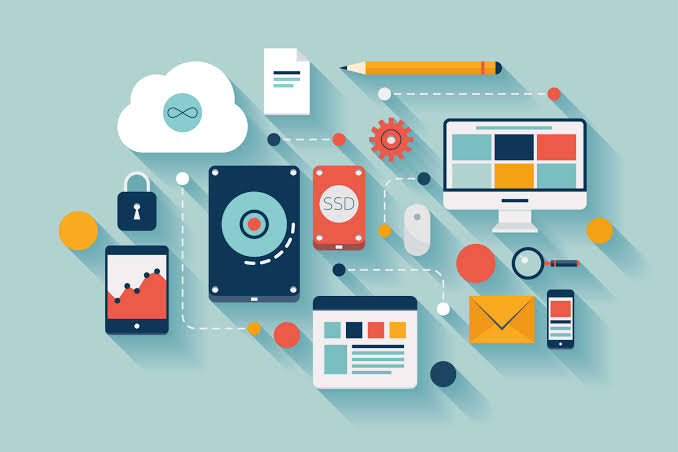 Learning More About Online Accessibility
