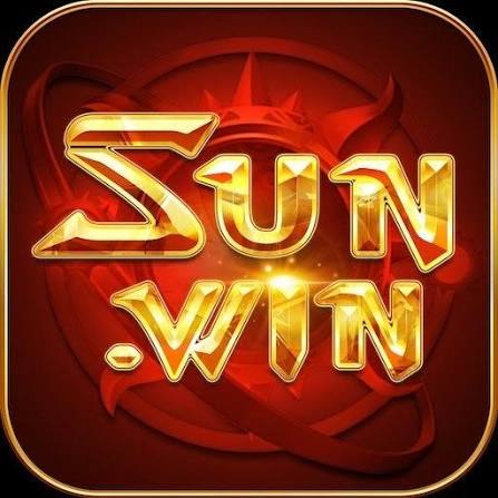 How to Choose the Right Game on Sunwin