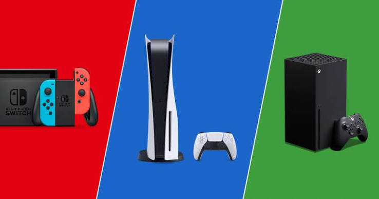 xx88 vs Other Gaming Platforms: What Makes It Different?