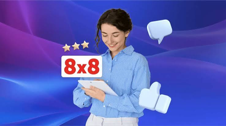 Top Features That Make X88 Stand Out from Other Platforms