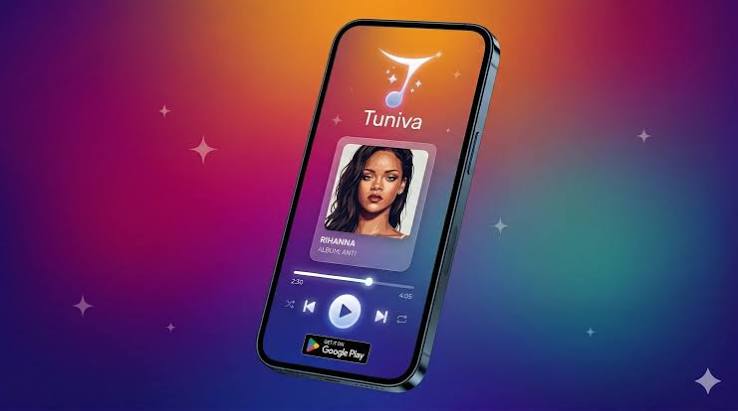 Top Benefits of Using Tubidy on Mobile Devices