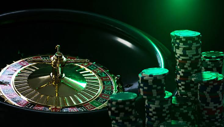Exploring Modern Digital Entertainment Through Flexible Gaming Options