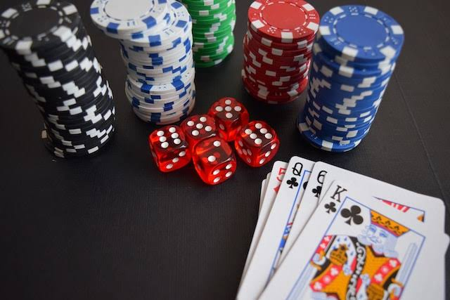 Mastering Smart Play in Modern Online Gaming Entertainment