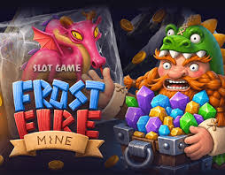 Slot Deposit Pulsa: A Practical Look at Mobile-Friendly Gaming Payments