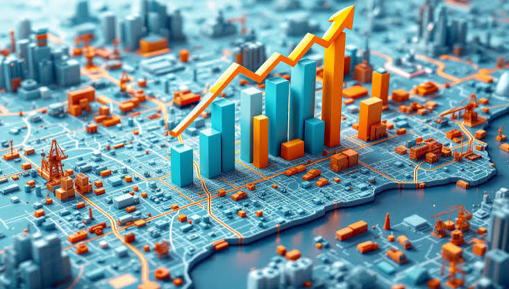 Top 7 Apps Houston’s Industrial Economy Is Actually Buying