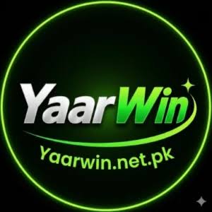 YaarWin Game – Complete Guide to Login, Download & Play