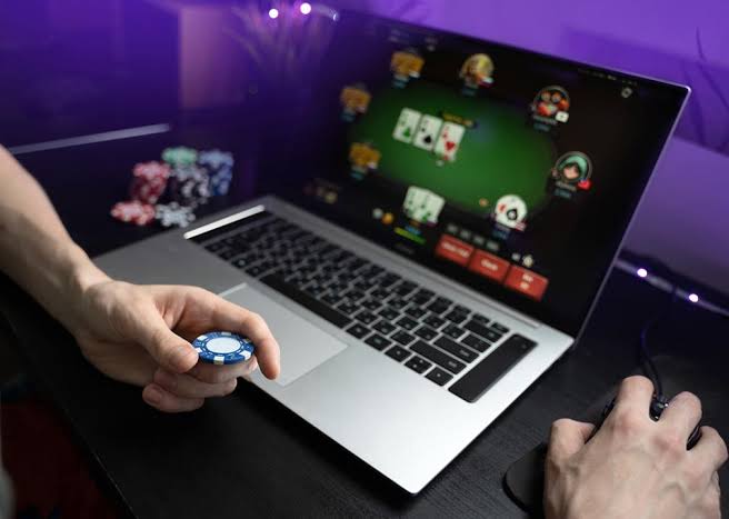 Casino Deposits and Withdrawals: How Automated Payment Systems Work and How to Keep Your Money Safe