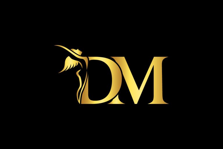 DmFirst APK Download – Latest Version & Login Instructions