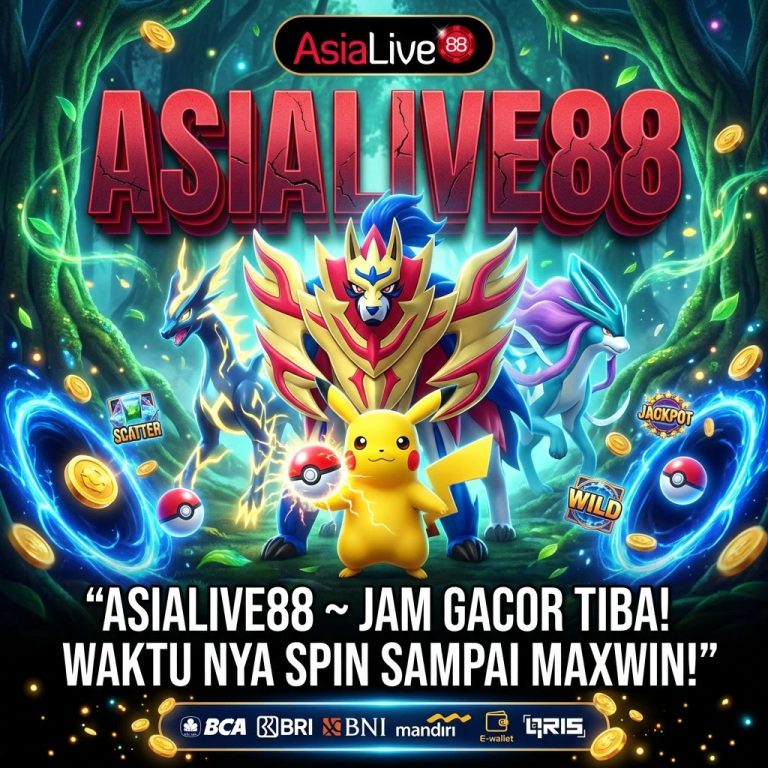 Asialive88 Link: How to Find Reliable Access and Avoid Unsafe Websites