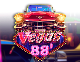 Vegas88: A Complete Guide for New Users