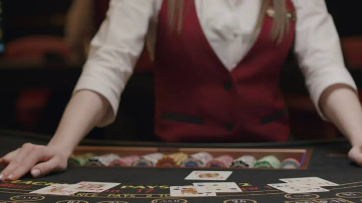 A Fresh Look at Modern Online Slot Gaming