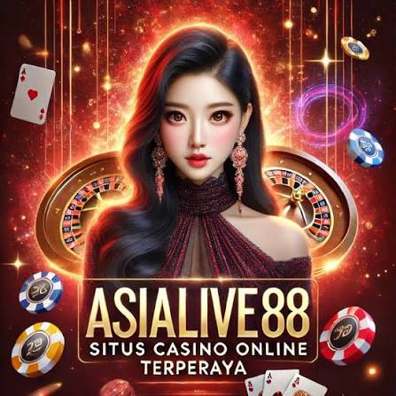 Asialive88 Link: How to Find Reliable Access and Avoid Unsafe Websites