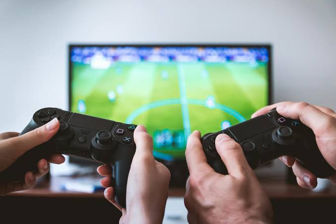 How Online Gaming Platforms Are Changing the Way People Play
