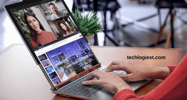 New Display Technology Could Transform Phones, Laptops and TVs New Display Technology Could Transform Phones, Laptops and TVs