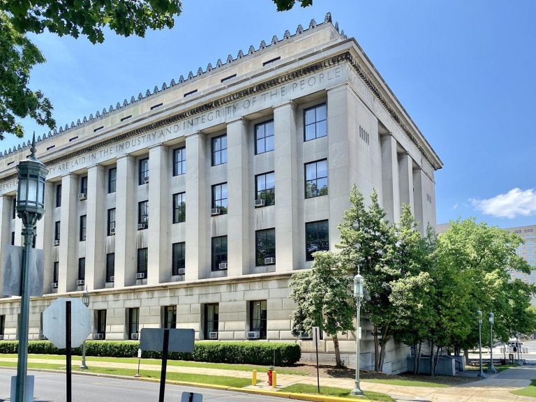 Regulators Clarify Rules for Crypto Market Makers Regulators Clarify Rules for Crypto Market Makers — illustrative photograph