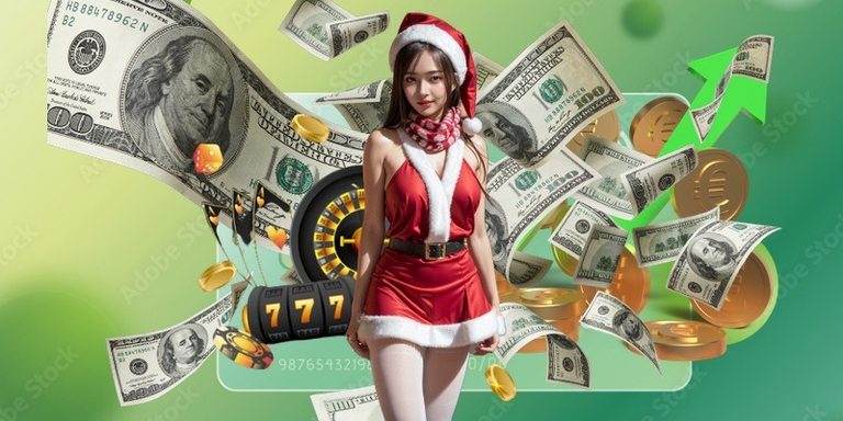 Keamanan Akun dan Privasi Pengguna Saat Mengakses Platform Togel Online