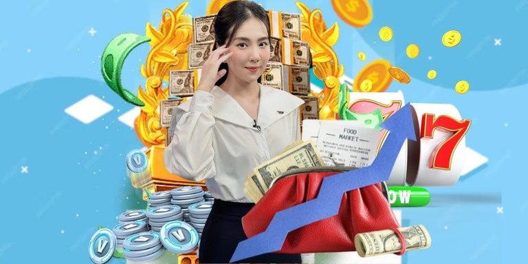 Ku88 – Khám Phá Cá Cược Trực Tuyến Với Hệ Thống Rõ Ràng