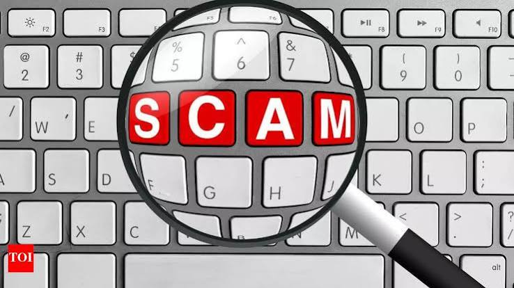 7 Legitimate Platforms to Find Zomato Delivery Jobs Without Getting Scammed