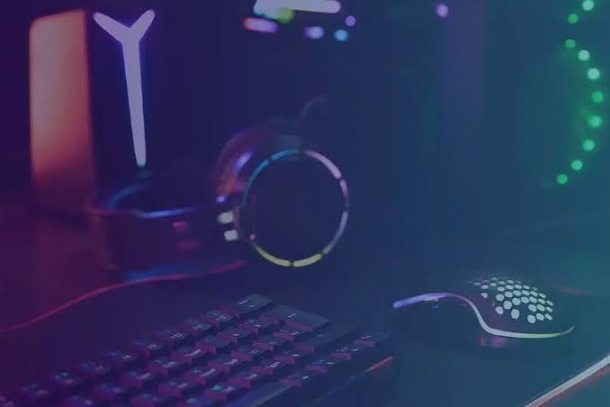 Why Mobile Card Games Are Getting Better Than Desktop Versions