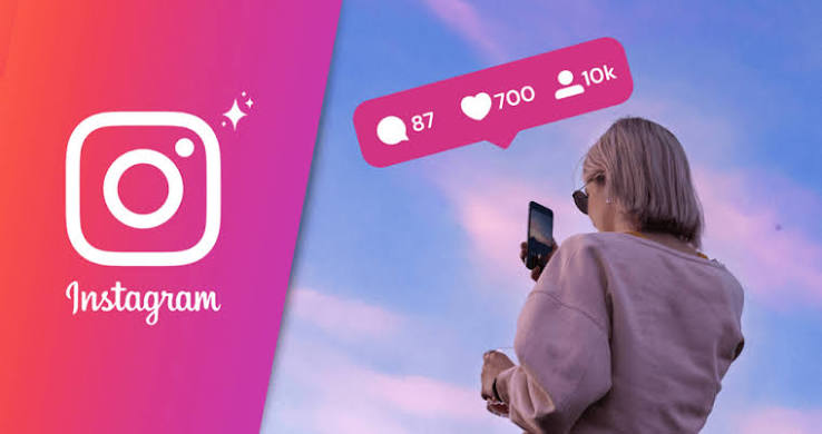 Instagram Free Followers and How No-Cost Services Work